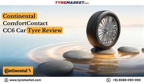 continental 165/80 r14 review|Continental ComfortContact CC6 .